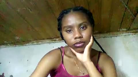 styvienne online show from January 2026 12:10:02 PM