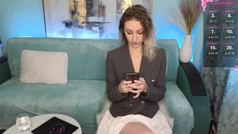 Su4e4ka555 online show from January 2025 09:47:01 AM