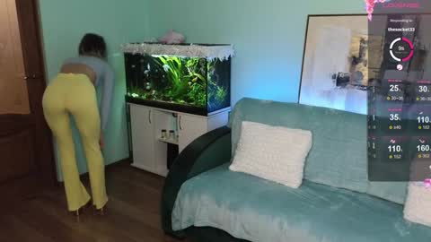 Su4e4ka555 online show from January 2025 12:12:02 PM