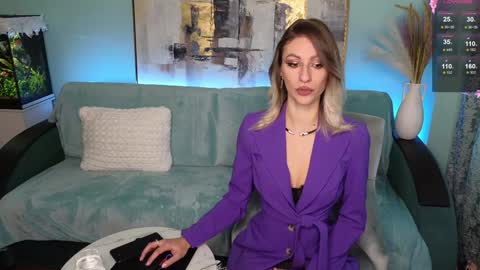 Su4e4ka555 online show from January 2025 09:56:01 AM