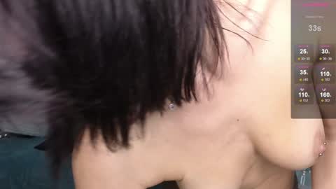 Su4e4ka555 online show from January 2025 04:09:01 PM