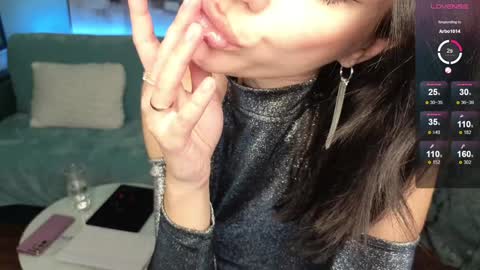 Su4e4ka555 online show from January 2025 07:09:02 PM