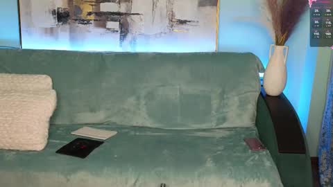 Su4e4ka555 online show from February 2025 07:25:02 PM