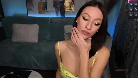 Su4e4ka555 online show from February 2025 03:51:02 PM