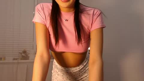 Aya  Fav tips 77101201  online show from May 2026 08:49:02 PM
