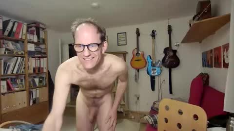 suahsetla online show from January 2026 08:12:01 PM