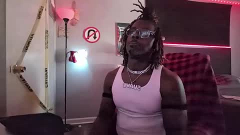 Hot Chocolate online show from January 2026 07:41:02 PM