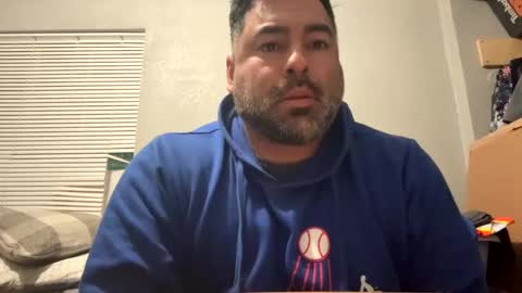 suavecito67 online show from January 2025 01:24:02 PM