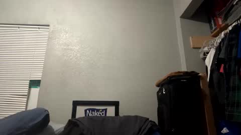 suavecito67 online show from February 2025 03:29:02 AM