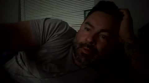 suavecito67 online show from February 2025 12:03:02 PM