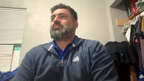 suavecito67 online show from March 2025 04:13:01 AM