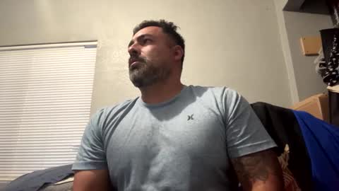 suavecito67 online show from September 2025 02:11:02 AM