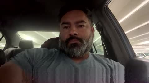 suavecito67 online show from November 2025 07:47:01 PM