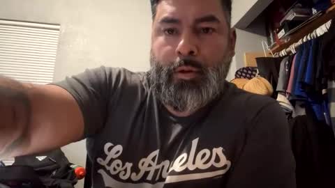 suavecito67 online show from February 2026 04:05:02 AM