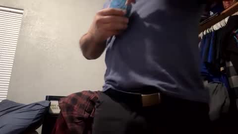 suavecito67 online show from February 2026 02:17:02 AM