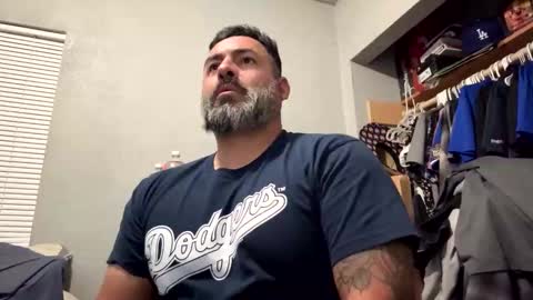suavecito67 online show from April 2026 04:05:02 AM