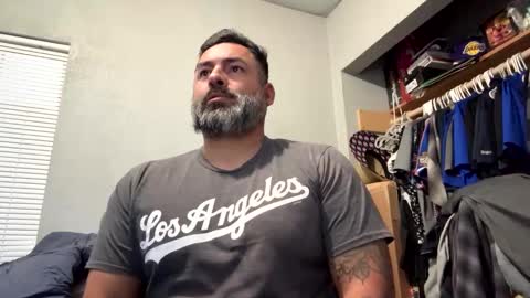 suavecito67 online show from May 2026 02:49:02 AM