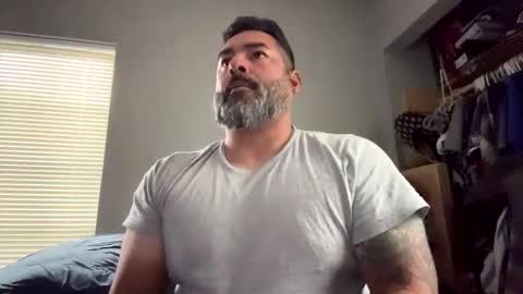 suavecito67 online show from May 2026 02:22:01 PM