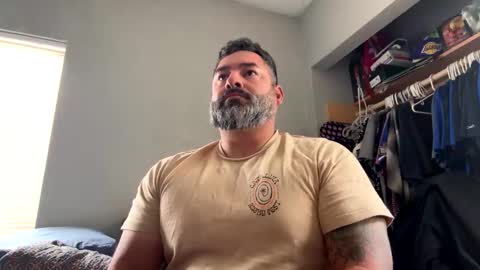 suavecito67 online show from May 2026 04:56:02 PM