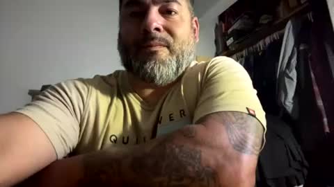 suavecito67 online show from July 2026 12:53:02 PM