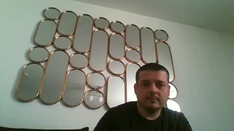 420Fun online show from April 2026 09:02:01 AM