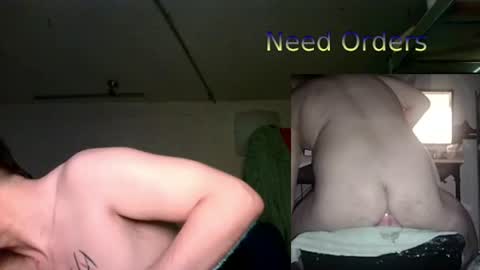 Snapshot of sub4black chatting on July 2026 12:28:01 AM Sub2ChocoLad online show from July 2026 12:28:01 AM