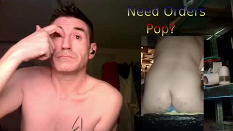Snapshot of sub4black chatting on July 2026 11:29:01 PM Sub2ChocoLad online show from July 2026 11:29:01 PM