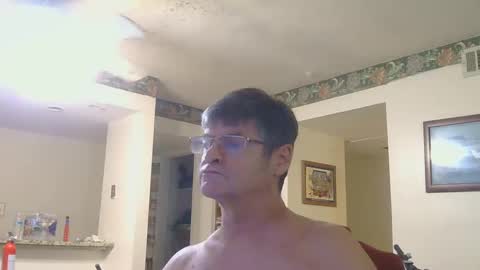 sub504b1 online show from September 2025 05:40:02 PM