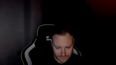 Snapshot of sub_austr chatting on January 2025 08:59:02 PM sub_austr online show from January 2025 08:59:02 PM