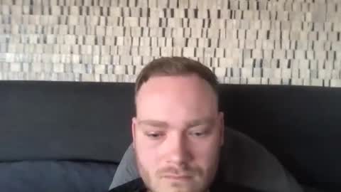 Snapshot of sub_austr chatting on March 2025 04:17:01 PM sub_austr online show from March 2025 04:17:01 PM