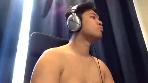 sub boy305 online show from January 2025 02:00:01 PM