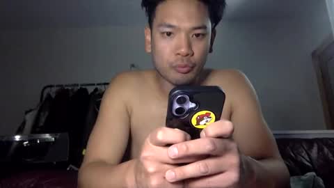 Snapshot of sub_boy305 chatting on June 2026 03:45:01 AM sub boy305 online show from June 2026 03:45:01 AM