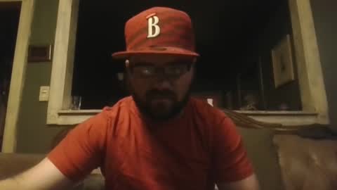 sub_michael41 online show from October 2025 11:59:02 PM