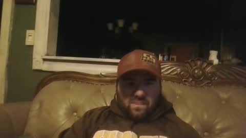 sub_michael41 online show from November 2025 05:40:02 AM