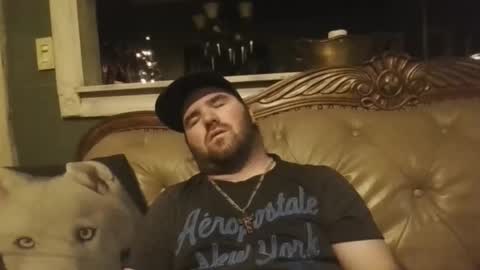 sub_michael41 online show from January 2026 06:07:02 AM