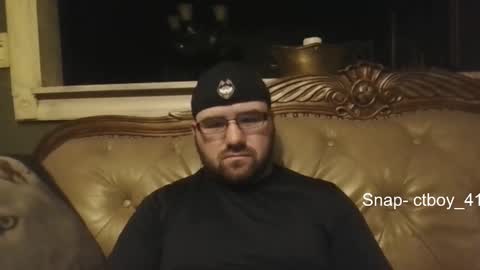 sub_michael41 online show from February 2026 03:46:02 AM