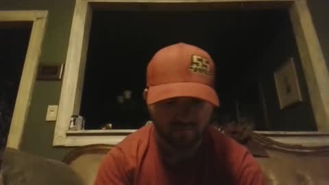 sub_michael41 online show from March 2026 02:49:02 AM