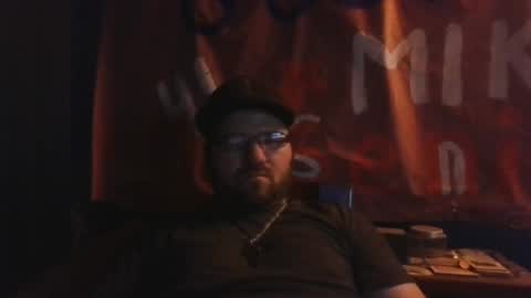 sub_michael41 online show from March 2026 10:13:02 PM