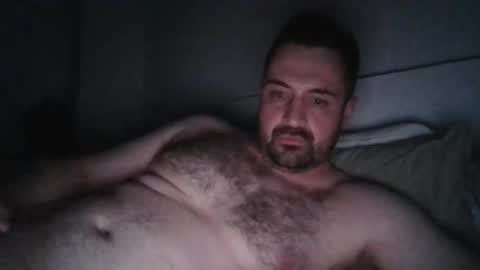 Paul 1000 online show from May 2026 02:07:01 AM