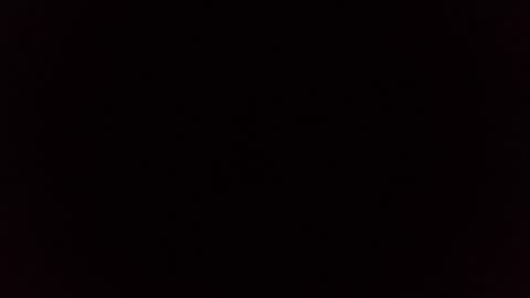 sub_scarlett_ online show from February 2026 12:15:01 PM