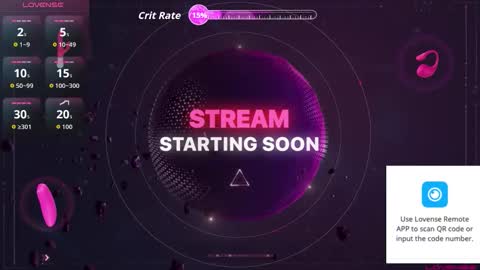Sub online show from June 2026 08:26:01 AM