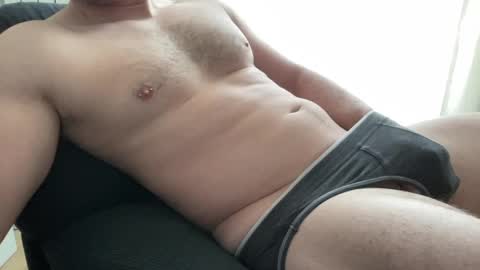 Snapshot of subalex1 chatting on March 2026 03:45:01 PM alex online show from March 2026 03:45:01 PM