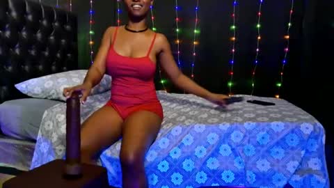 subalexandria online show from October 2025 03:07:02 AM