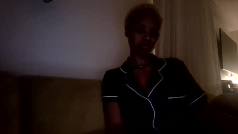 subalexandria online show from February 2026 11:42:02 AM