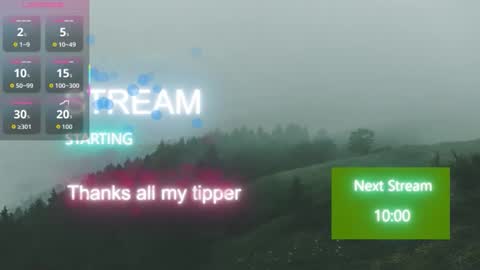 subalexandria online show from April 2026 01:58:01 AM