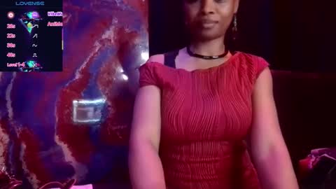 subalexandria online show from May 2026 11:56:01 PM