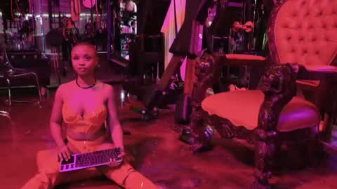 subalexandria online show from May 2026 08:54:02 PM