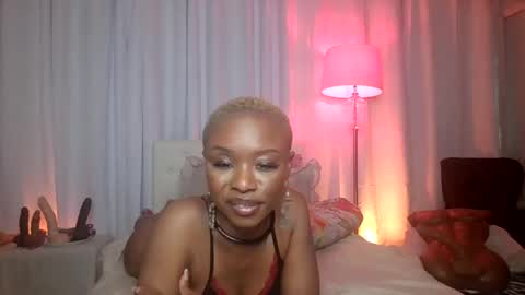 subalexandria online show from June 2026 03:29:02 AM
