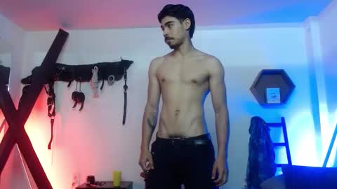 subarashi_ishi69 online show from March 2026 10:28:01 PM