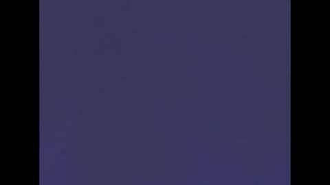 Subbieboy online show from January 2026 04:59:01 AM